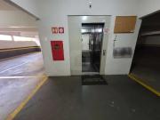 Apartamento para Venda em Uberlândia/MG Saraiva 2 Quartos