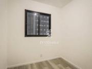 Apartamento para venda em Umarizal de 40.00m² com 2 Quartos