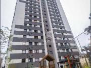 Apartamento para venda em Umarizal em São Paulo São...