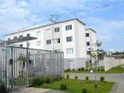 Apartamento para venda em Umbará de 45.00m² com 2...