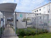 Apartamento para venda em Umbará em Curitiba Paraná de...