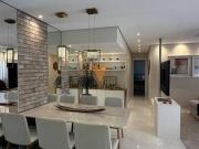 Apartamento para venda em Umuarama de 10.00m² com 2...