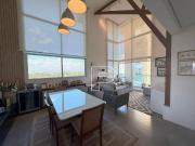 Apartamento para venda em Umuarama em Osasco São Paulo...