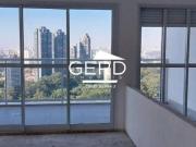 Apartamento para venda em Umuarama de 229.00m² com 4...
