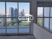 Apartamento para venda em Umuarama de 229.00m² com 4...