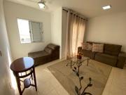 Apartamento para venda em Umuarama em Araçatuba São...