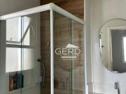Apartamento para venda em Umuarama de 65.00m² com 3...