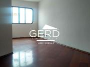 Apartamento para venda em Umuarama de 68.00m² com 2...