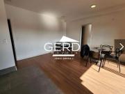 Apartamento para venda em Umuarama de 73.00m² com 3...