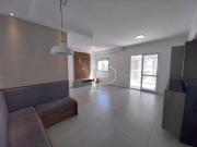 Apartamento para venda em Umuarama em Osasco São Paulo...