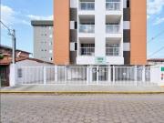 Apartamento para venda em Umuarama de 89.00m² com 2...