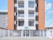 Apartamento para venda em Umuarama em Ubatuba São Paulo...