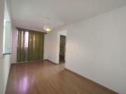 Apartamento para venda em Umuarama em Araçatuba São...