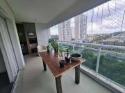 Apartamento para venda em Umuarama em Osasco São Paulo...