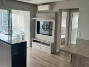 Apartamento para venda em Umuarama em Osasco São Paulo...