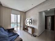 Apartamento para venda em Umuarama em Osasco São Paulo...