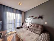 Apartamento para venda em Umuarama em Osasco São Paulo...