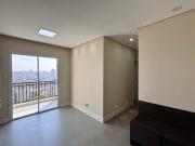 Apartamento para venda em Umuarama em Osasco São Paulo...