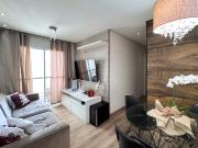 Apartamento para venda em Umuarama em Osasco São Paulo...