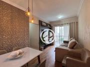 Apartamento para venda em Umuarama em Osasco São Paulo... Apartamento para venda em Umuarama em Osasco São Paulo...