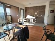 Apartamento para venda em Umuarama em Osasco São Paulo...