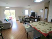 Apartamento para venda em Umuarama em Osasco São Paulo...