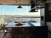 Apartamento para Venda em Umuarama/PR Jardim América 2...