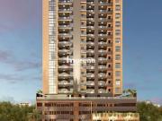 Apartamento para Venda em Umuarama/PR Zona I 3 Quartos