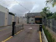 Apartamento para Venda em Umuarama/PR Zona V 2 Quartos