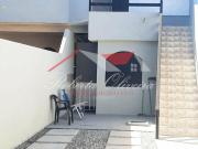 Apartamento para venda em Unamar tamoios em Cabo Frio...