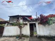 Apartamento para venda em Unamar tamoios em Cabo Frio...