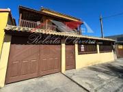 Apartamento para venda em Unamar tamoios em Cabo Frio...