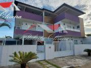 Apartamento para venda em Unamar tamoios em Cabo Frio...