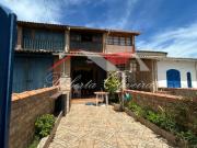 Apartamento para venda em Unamar tamoios em Cabo Frio...