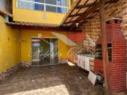 Apartamento para venda em Unamar tamoios em Cabo Frio...