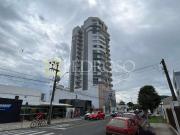 Apartamento para Venda em União da Vitória/PR Centro