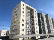 Apartamento para Venda em União da Vitória/PR Nossa...