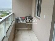 Apartamento para venda em Urbanova V em São José Dos...