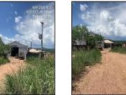 Apartamento para Venda em Uruaçu/GO Centro