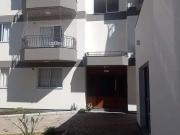 Apartamento para Venda em Urubici/SC Centro 2 Quartos