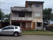 Apartamento para Venda em Uruguaiana/RS Santo Antônio 3...