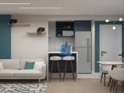 Apartamento para venda em Utinga em Santo André São...