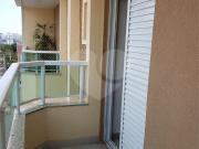 Apartamento para venda em Utinga em Santo André São...