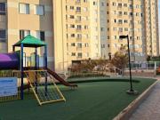 Apartamento para Venda em Valinhos, Chácara das Nações,...