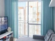 Apartamento para Venda em Valinhos, Jardim Alto da Boa...