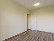 Apartamento para Venda em Valinhos, Jardim Monte Verde,...