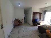 Apartamento para Venda em Valinhos, Ortizes, 2...