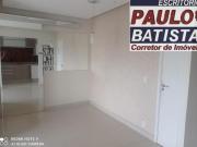 Apartamento para Venda em Valinhos, Ortizes, 2...