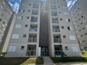 Apartamento para Venda em Valinhos, Parque das Colinas,...
