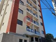 Apartamento para Venda em Valinhos/SP Bela Vista 1 Quartos